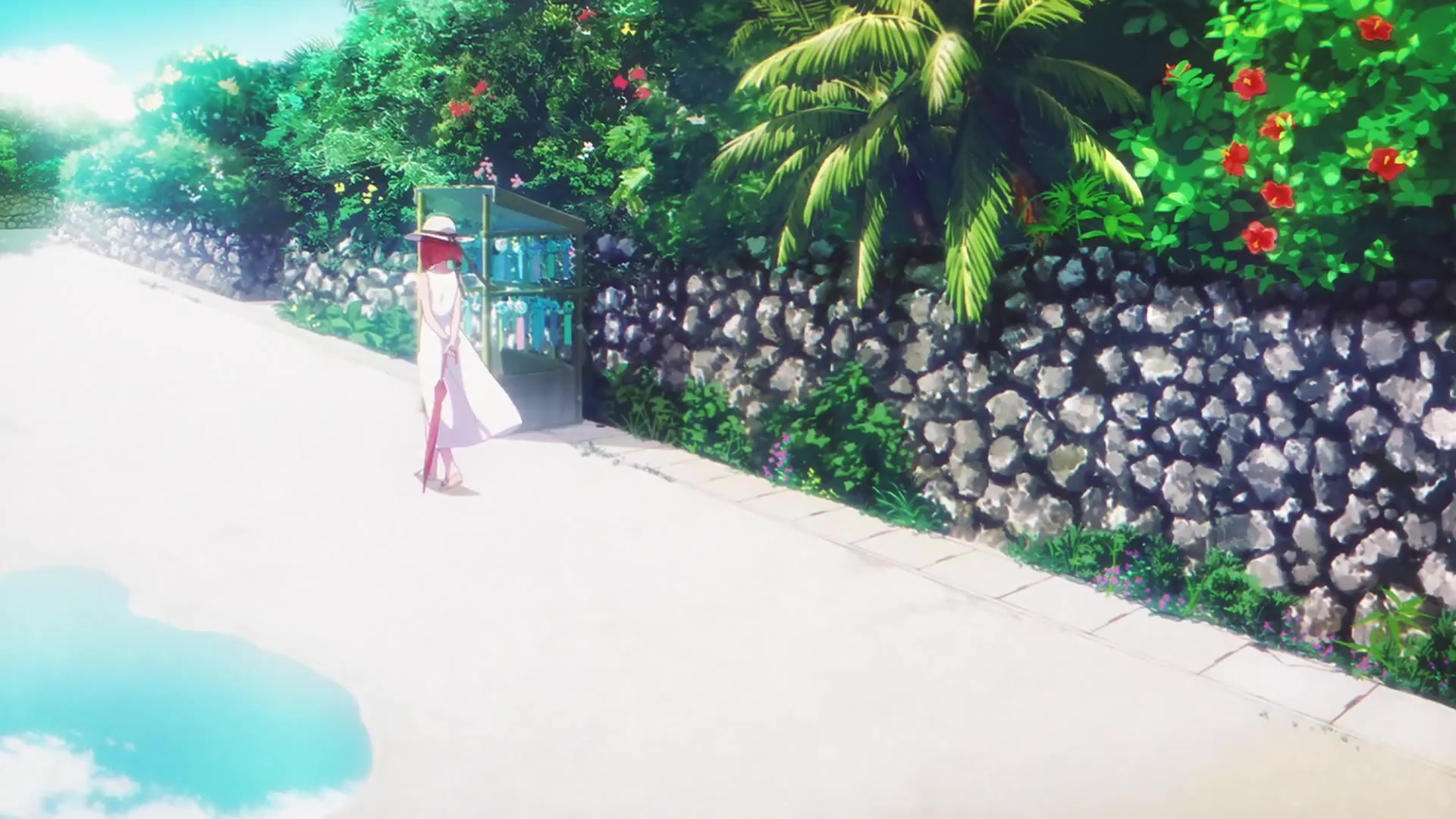 [Tsukyio Editing Resources] Oshi No Ko Season 1 (Episode 9) Raw Clips (258) (tsukyio.com).mp4